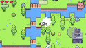 FORAGER PE  screenshot 1